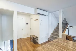 4103 Avondale Ave, Dallas, TX 75219 - Photo 19