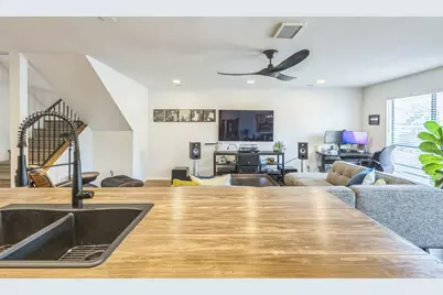 4103 Avondale Avenue #5, Dallas, TX 75219 - Photo 7