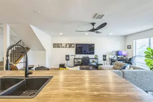 4103 Avondale Ave, Dallas, TX 75219 - Photo 7