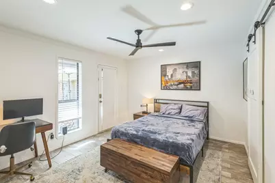 4103 Avondale Avenue #5, Dallas, TX 75219 - Photo 29
