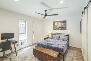 4103 Avondale Ave, Dallas, TX 75219 - Photo 29