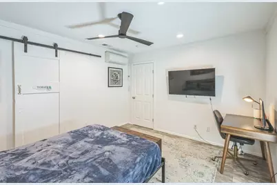 4103 Avondale Avenue #5, Dallas, TX 75219 - Photo 31
