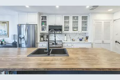 4103 Avondale Avenue #5, Dallas, TX 75219 - Photo 5
