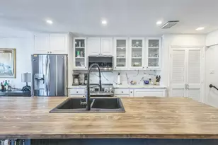 4103 Avondale Ave, Dallas, TX 75219 - Photo 5