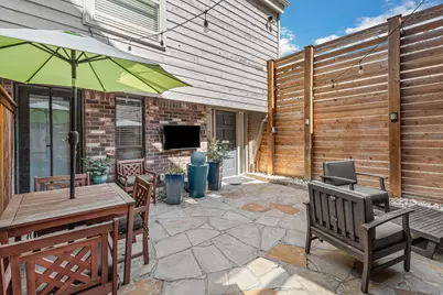 4103 Avondale Avenue #5, Dallas, TX 75219 - Photo 1