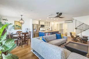 4103 Avondale Ave, Dallas, TX 75219 - Photo 9