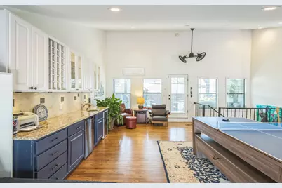 4103 Avondale Avenue #5, Dallas, TX 75219 - Photo 21