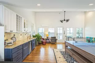 4103 Avondale Ave, Dallas, TX 75219 - Photo 21