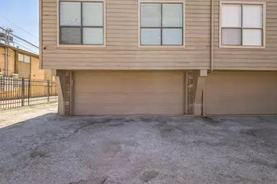 4103 Avondale Avenue #5, Dallas, TX 75219 - Photo 37