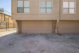 4103 Avondale Ave, Dallas, TX 75219 - Photo 37