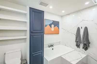 4103 Avondale Avenue #5, Dallas, TX 75219 - Photo 17