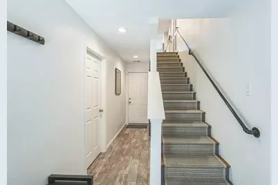 4103 Avondale Avenue #5, Dallas, TX 75219 - Photo 3