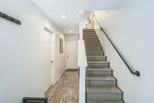 4103 Avondale Ave, Dallas, TX 75219 - Photo 3