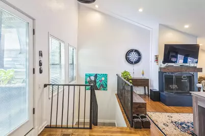 4103 Avondale Avenue #5, Dallas, TX 75219 - Photo 25