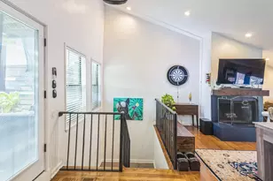 4103 Avondale Ave, Dallas, TX 75219 - Photo 25