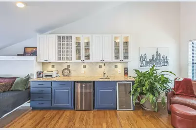 4103 Avondale Avenue #5, Dallas, TX 75219 - Photo 23