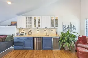 4103 Avondale Ave, Dallas, TX 75219 - Photo 23