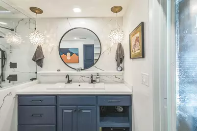 4103 Avondale Avenue #5, Dallas, TX 75219 - Photo 15