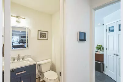 4103 Avondale Avenue #5, Dallas, TX 75219 - Photo 11