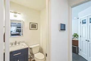 4103 Avondale Ave, Dallas, TX 75219 - Photo 11