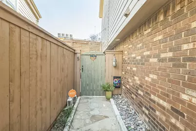 4103 Avondale Avenue #5, Dallas, TX 75219 - Photo 35