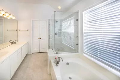 2208 Cimmaron Drive, Plano, TX 75025 - Photo 5