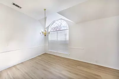 2208 Cimmaron Drive, Plano, TX 75025 - Photo 7