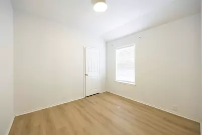 2208 Cimmaron Drive, Plano, TX 75025 - Photo 11