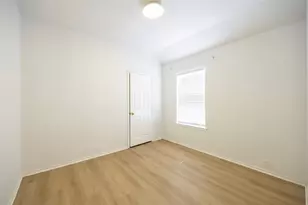 2208 Cimmaron Dr, Plano, TX 75025 - Photo 11