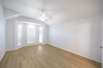 2208 Cimmaron Drive, Plano, TX 75025 - Photo 3