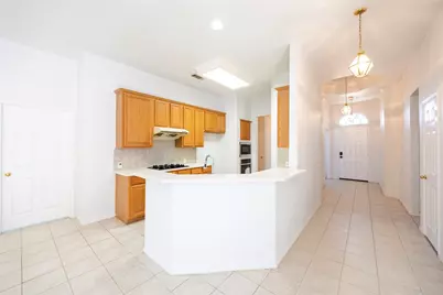 2208 Cimmaron Drive, Plano, TX 75025 - Photo 9