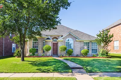 2208 Cimmaron Drive, Plano, TX 75025 - Photo 1
