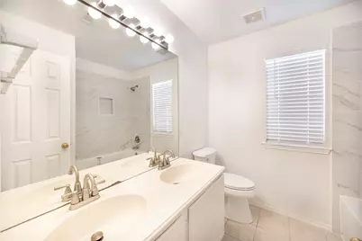 2208 Cimmaron Drive, Plano, TX 75025 - Photo 13