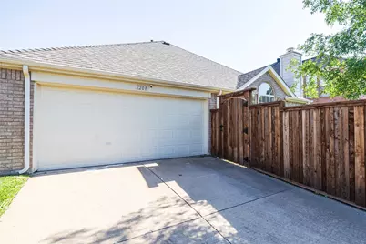2208 Cimmaron Drive, Plano, TX 75025 - Photo 15