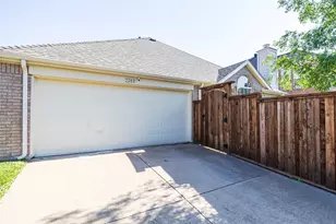 2208 Cimmaron Dr, Plano, TX 75025 - Photo 15