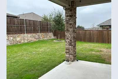 912 Monarch Lane, Celina, TX 75009 - Photo 21
