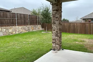 912 Monarch Ln, Celina, TX 75009 - Photo 21