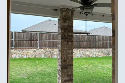912 Monarch Lane, Celina, TX 75009 - Photo 19