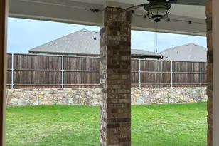 912 Monarch Ln, Celina, TX 75009 - Photo 19