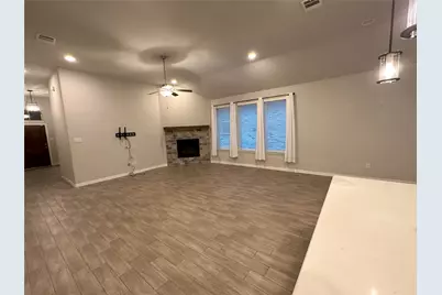 912 Monarch Lane, Celina, TX 75009 - Photo 13
