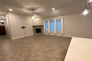 912 Monarch Ln, Celina, TX 75009 - Photo 13