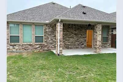 912 Monarch Lane, Celina, TX 75009 - Photo 23