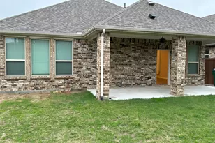 912 Monarch Ln, Celina, TX 75009 - Photo 23