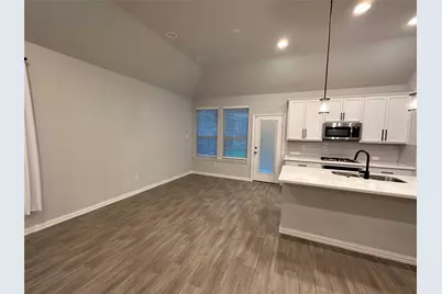 912 Monarch Lane, Celina, TX 75009 - Photo 15