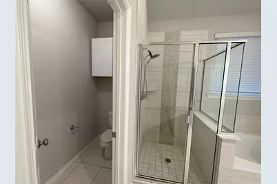 912 Monarch Lane, Celina, TX 75009 - Photo 11