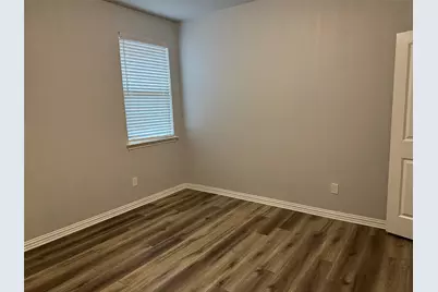 912 Monarch Lane, Celina, TX 75009 - Photo 29