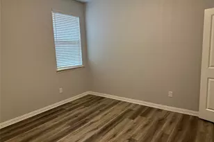 912 Monarch Ln, Celina, TX 75009 - Photo 29
