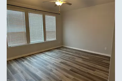 912 Monarch Lane, Celina, TX 75009 - Photo 25