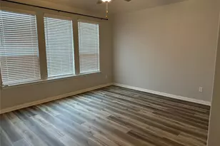 912 Monarch Ln, Celina, TX 75009 - Photo 25