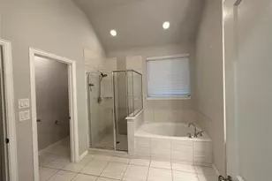 912 Monarch Ln, Celina, TX 75009 - Photo 9